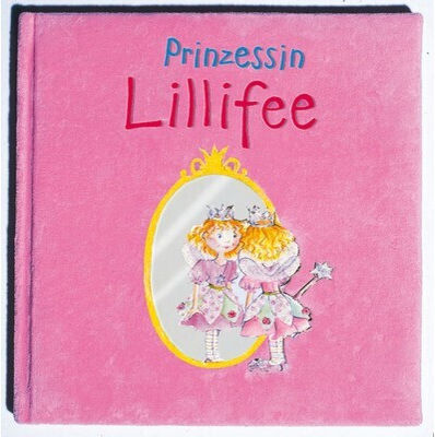 Die Spiegelburg Babyspielzeug