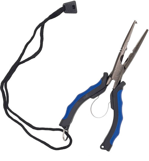 Shimatsu Fishing Plier