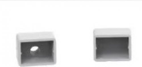 Home Lighting Accessories Se-pc-2010b Caps Set Silicone 2010b 77-50539 77-50558