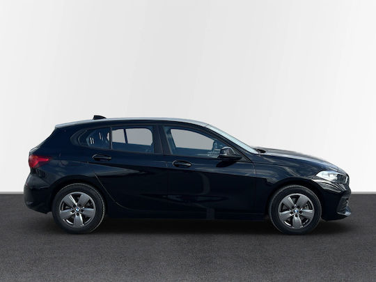 BMW Σειρά 1 116d '21