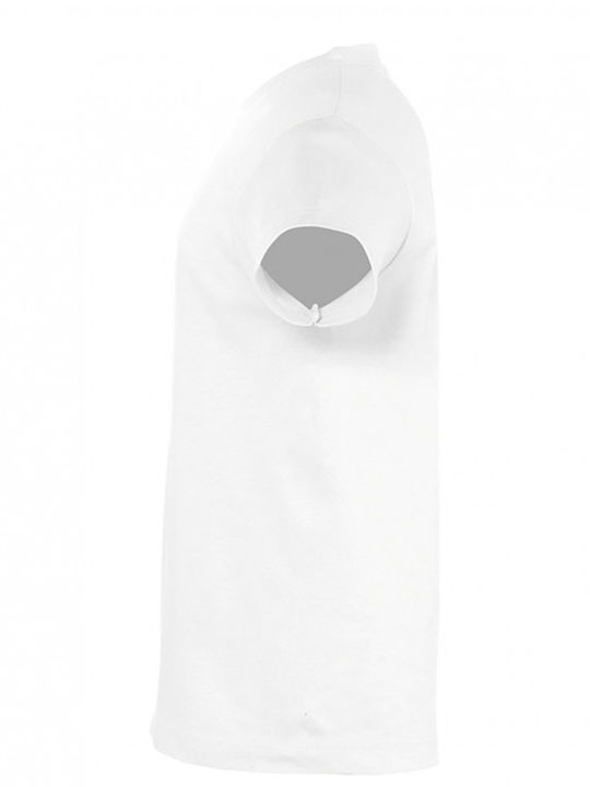 White Blouse White Blouse
