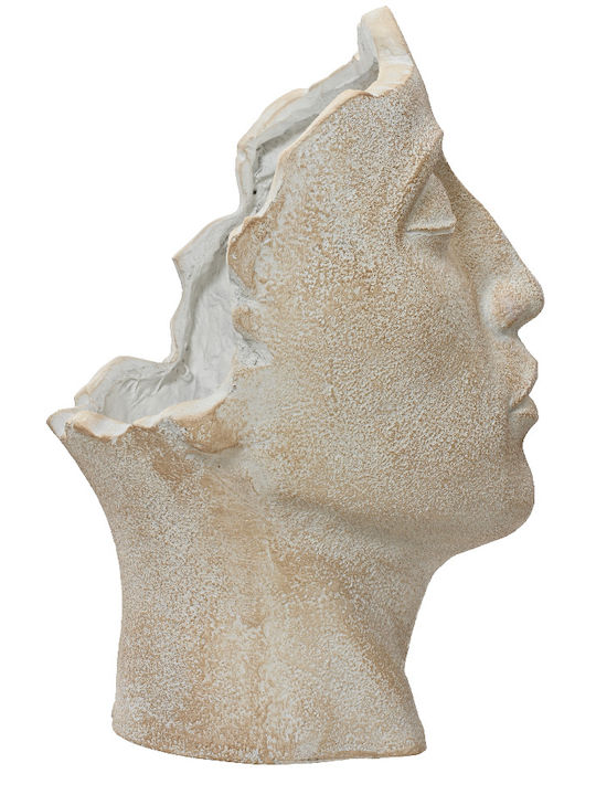 Kaemingk Κασπώ Fiberglass Μπεζ Kaemingk Κασπώ Fiberglass Μπεζ