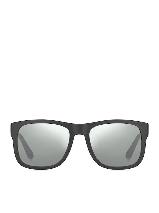 Tommy Hilfiger TH1556 Tommy Hilfiger TH1556