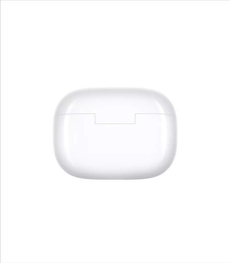 Realme Buds T310 Bluetooth Handsfree Ακουστικά με Αντοχή στον Ιδρώτα και Θήκη Φόρτισης Agile White