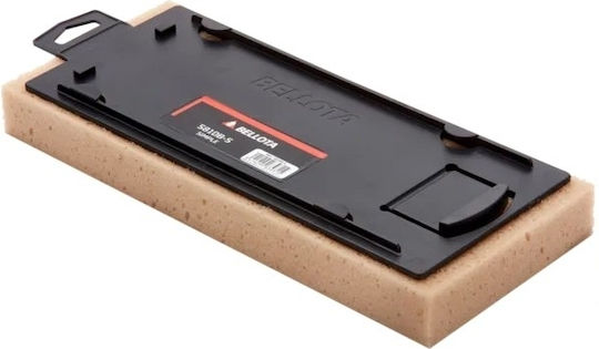 Bellota 639315 Εργαλείο Χειρός