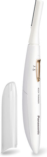 Panasonic Es-wr51-p503 Rasierer