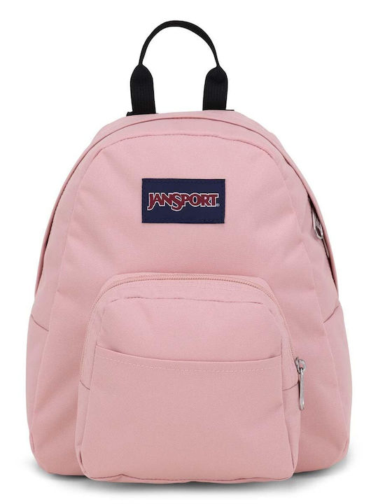 Jansport Half Pint