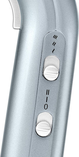 Babyliss Haartrockner mit Diffusor 2100W