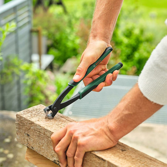 Bosch Bolt Cutter