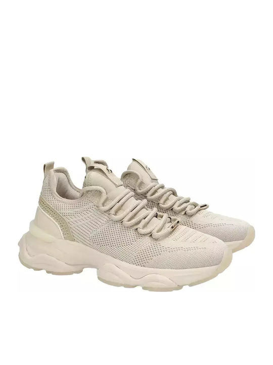 Mexx Sneakers Sand