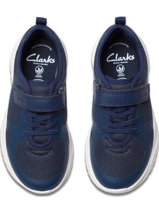 Clarks Clarks