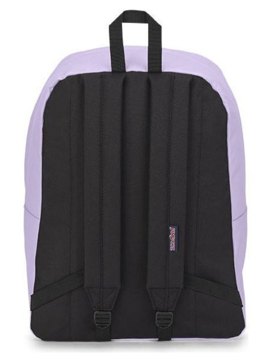 Superbreak One 25l Jansport Rucksack