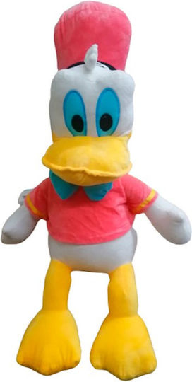 Jucărie De Plus Disney Pentru 3+ Ani 40 Cm