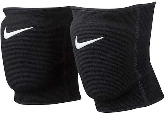 Nike N.VP.06-001 Genunchiere volei Adulți Negre