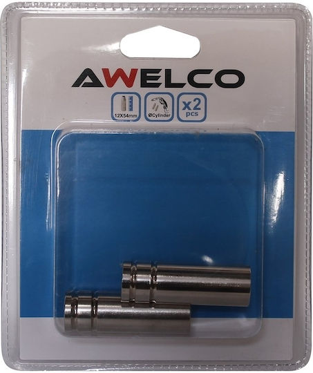 Awelco Injector Set 2pcs