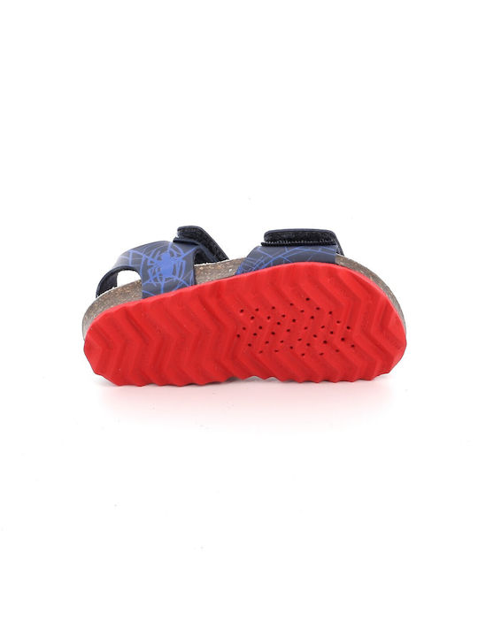 Geox Kids' Sandals Blue