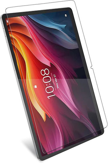 0.3mm Gehärtetes Glas (Lenovo Tab K11 Plus)