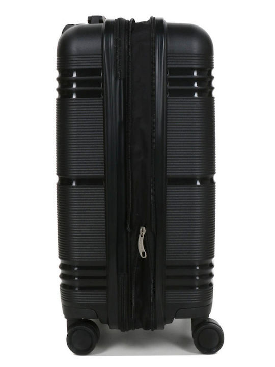 WORLDLINE Dark с 4 колела Височина 55см.