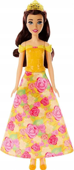 Disney Bella Κούκλα