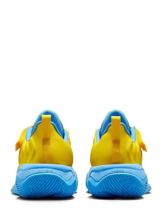 ニャニィです。 GODDESS OF VICTORY: NIKKE - Anis Nendoroid Action Figure 10 cm