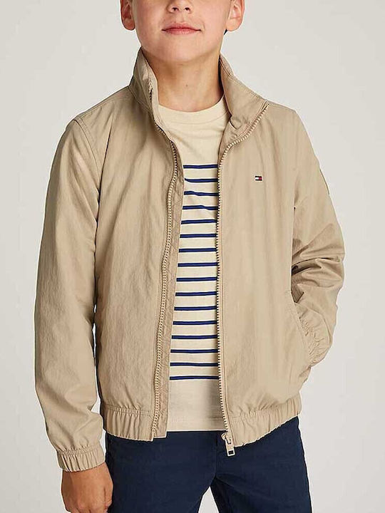 Tommy Hilfiger Tommy Hilfiger