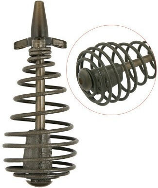 Momitor Oval Conusanda 30 G/50 G/70 G