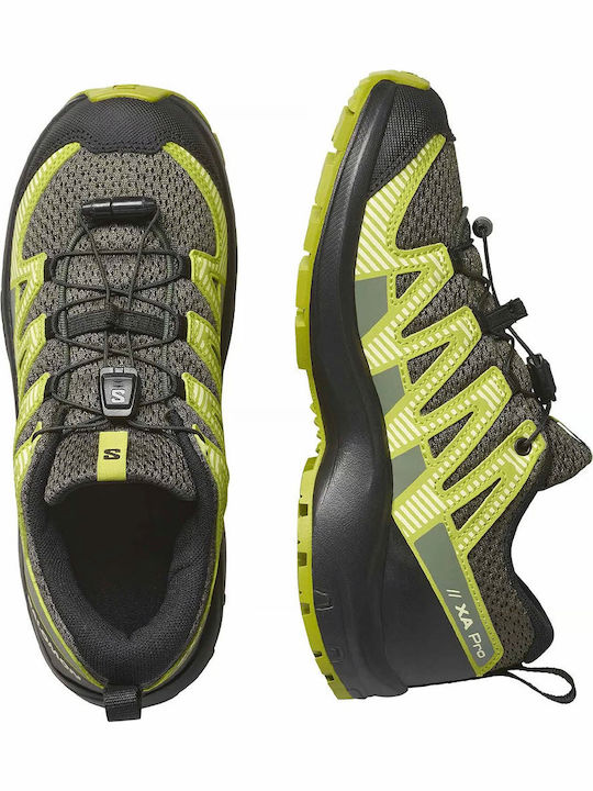 Salomon