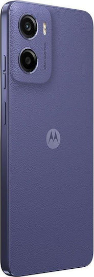 Motorola Moto E15 Dual SIM (2/64GB) Fresh Lavender