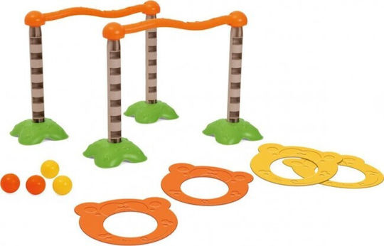 Chicco Spielzeug Balance Spielzeug Fit&fun