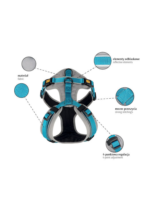 Hamuri Ultra Active