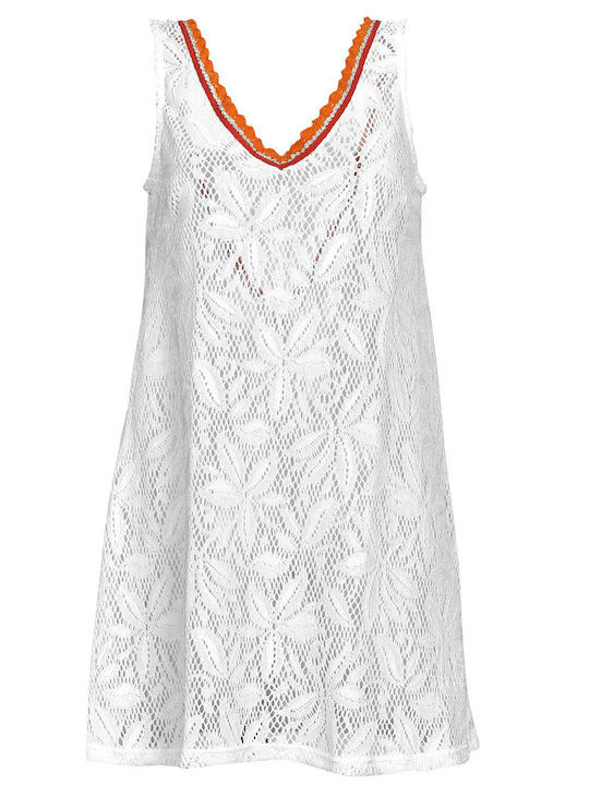 Short Dresses Banana Moon Horace