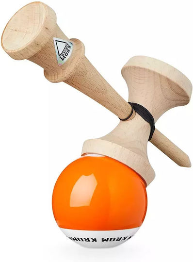 Krom Kendama (Διάφορα Σχέδια)