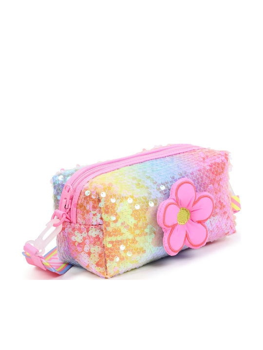 Billieblush Kids Bag Shoulder Bag Multicolored
