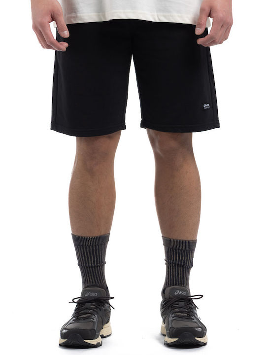 Men's Shorts Black