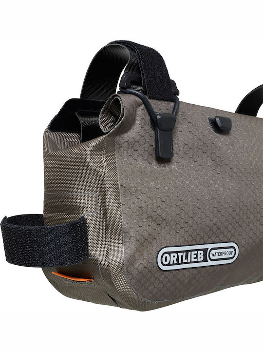 Ortlieb Frame Bag