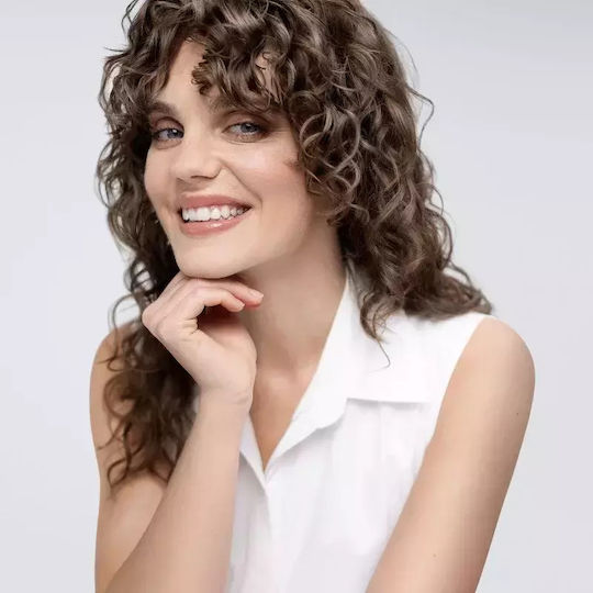 Iconique Professional Sorgfalt wie Sie Tiefenhydratation Conditioner für trockenes, geschädigtes Haar 250 ml