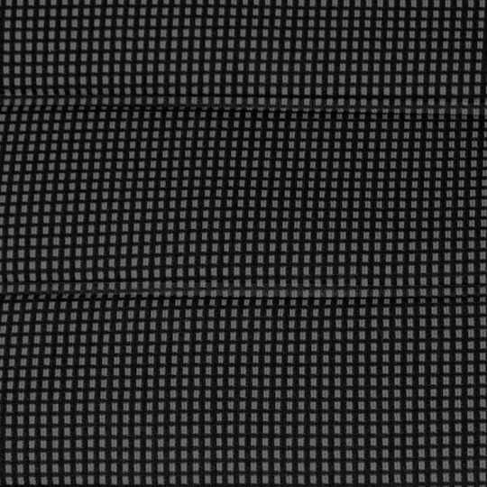 Skoda Universal Car Seat Covers Takeposition Black Grey 214-3242-9012-07