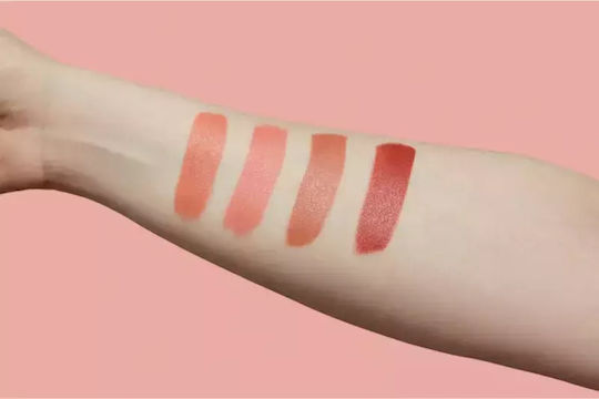 Sigma Beauty Cream Blush Shade Pashmina Volume G 4.5