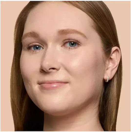 Bobbi Brown Gewichtlose Haut Foundation SPF 15 Lang anhaltende Feuchtigkeitsformel Farbton Warm Golden Volumen 30 ml