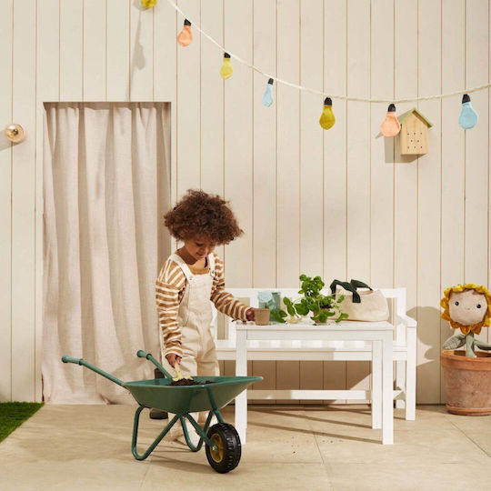 Kids Concept Παιχνίδι Κήπου