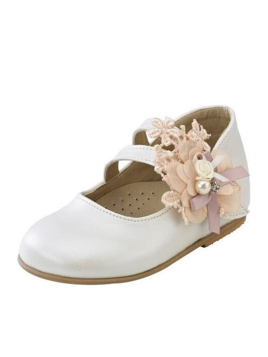 Carousel Fashion Βαπτιστικό Πακέτο με Θέμα Γοργόνα