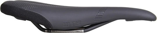 Wtb Сив Велосипедна седалка MTB