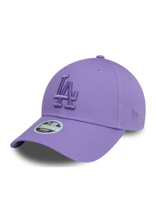New Era W League Ess 9forty 60595173 Καπελο New Era W League Ess 9forty 60595173 Καπελο