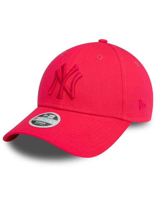 New Era W League Ess 9forty 60595168 Cap