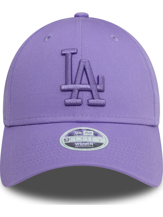 New Era W League Ess 9forty 60595173 Cap