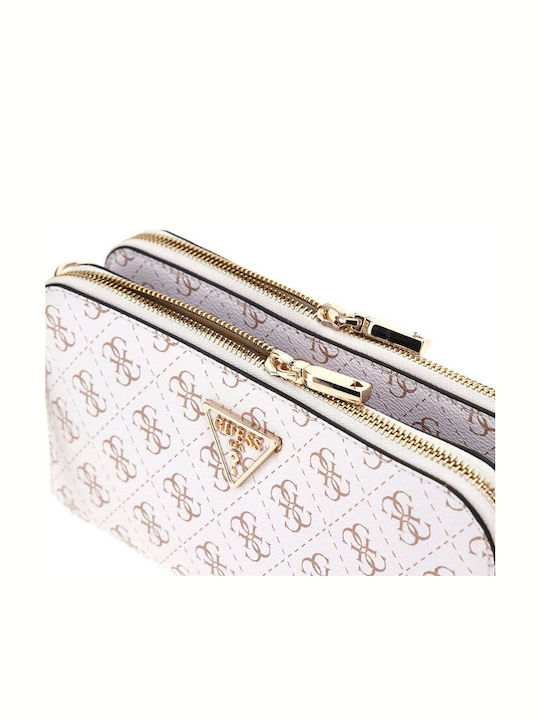 Women's Bag Shoulder White