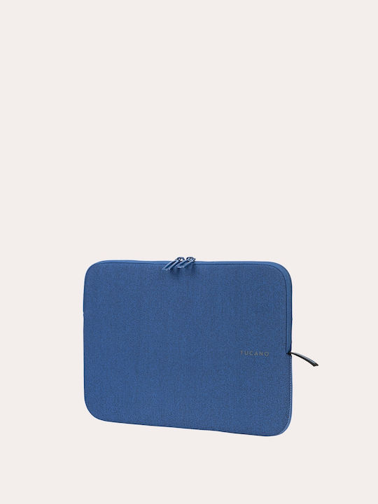 Tucano Θήκη Laptop 12" Μπλε Tucano Θήκη Laptop 12" Μπλε