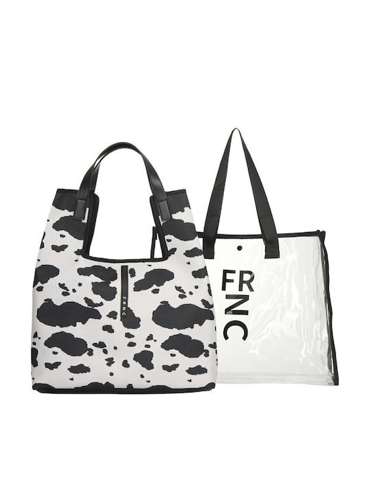FRNC FRNC