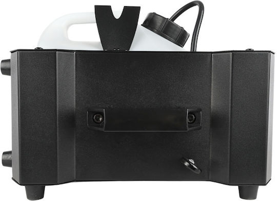 Light4me Jet 1200 Led Fog Machine 1200W Wireless Remote
