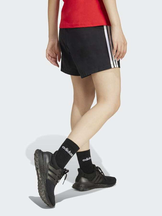 adidas adidas